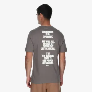 Nike M NK DF TEE VERBIAGE