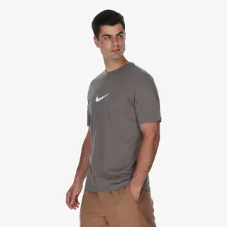 Nike M NK DF TEE VERBIAGE