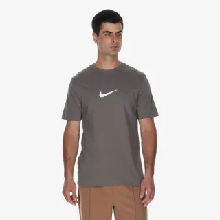 Nike M NK DF TEE VERBIAGE