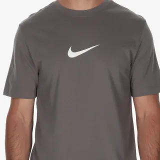Nike M NK DF TEE VERBIAGE