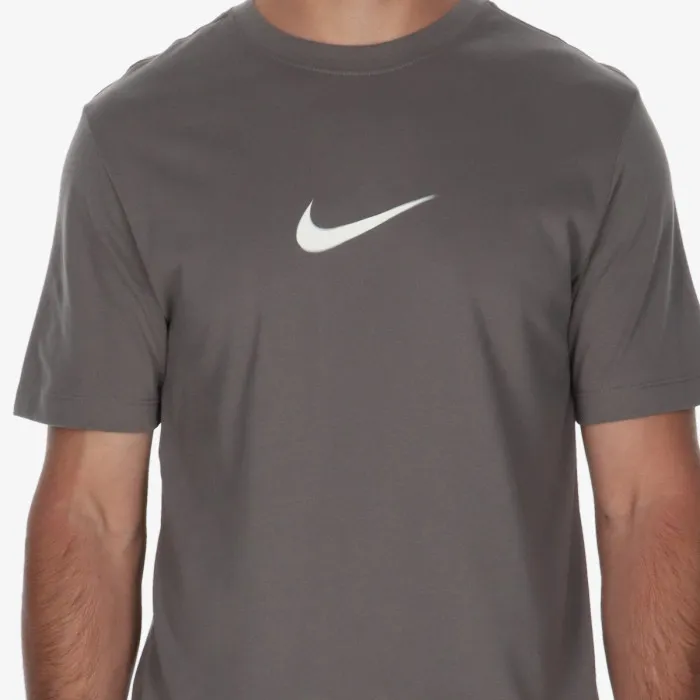 Nike M NK DF TEE VERBIAGE 