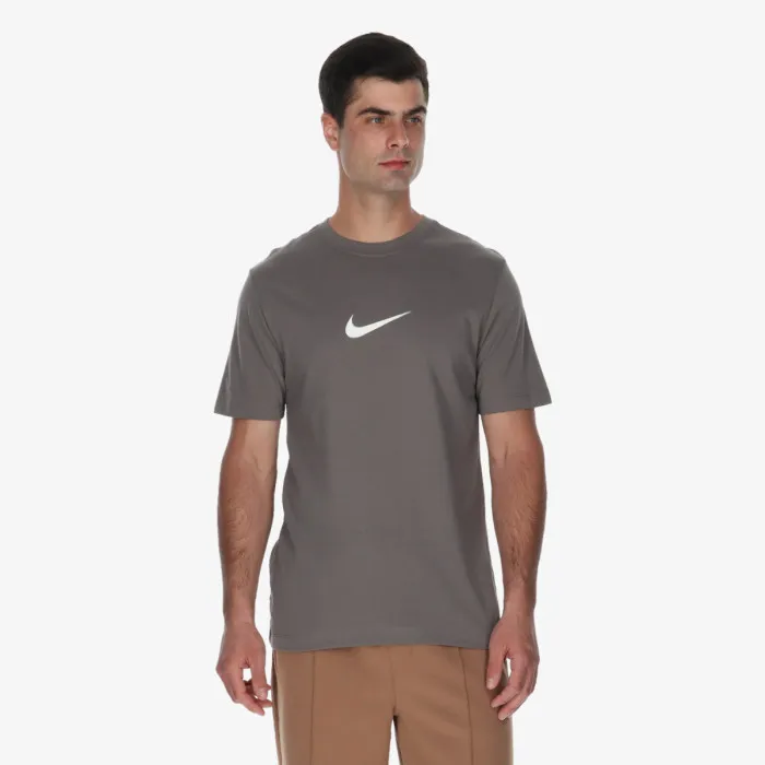 Nike M NK DF TEE VERBIAGE 