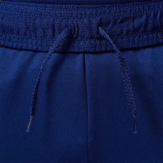 Nike PSG Y NK DF STRK PANT KPZ 4TH 