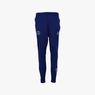 Nike PSG Y NK DF STRK PANT KPZ 4TH 