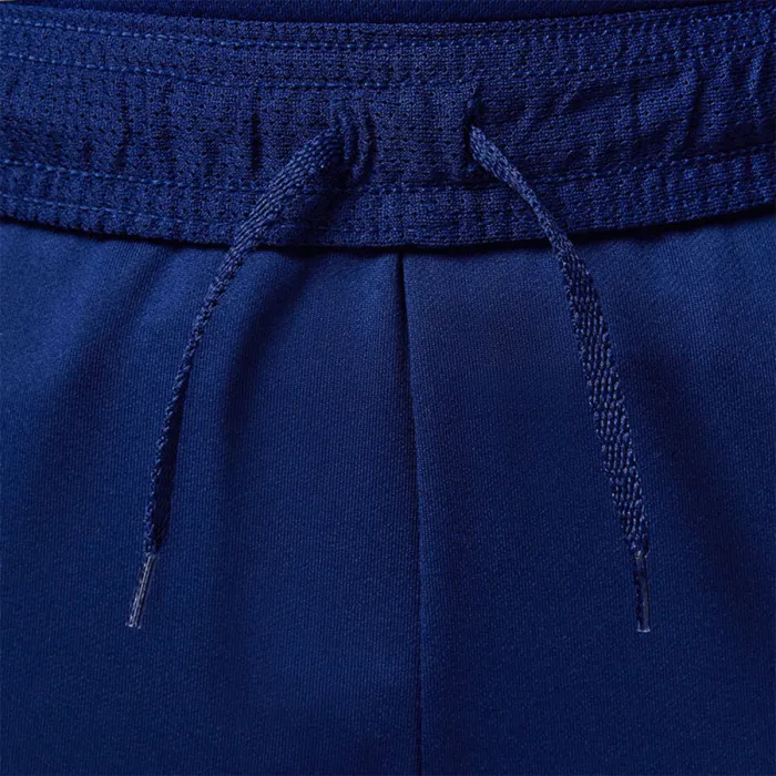 Nike PSG Y NK DF STRK PANT KPZ 4TH 