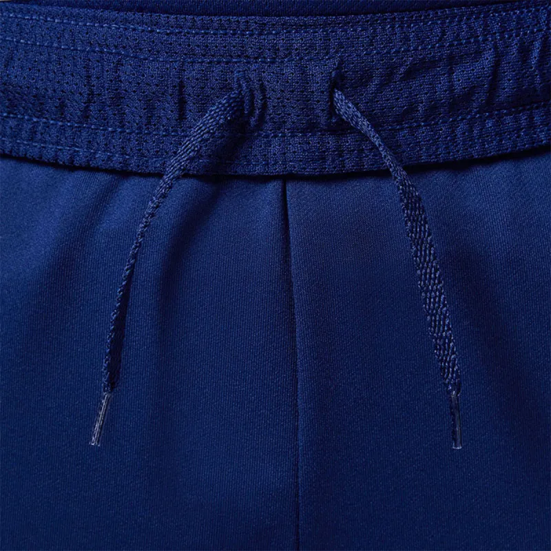 Nike PSG Y NK DF STRK PANT KPZ 4TH 