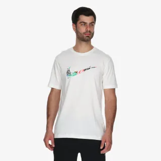 Nike M NK DF TEE RUN ENERGY SP25