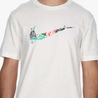 Nike M NK DF TEE RUN ENERGY SP25
