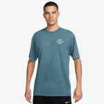 Nike M NK TEE M90 GYM CULT 
