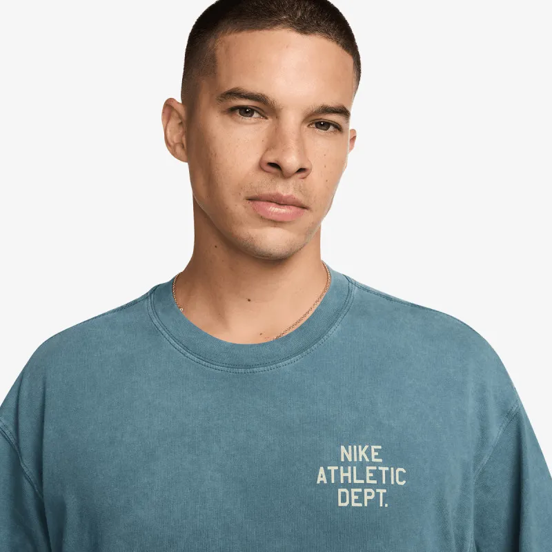 Nike M NK TEE M90 GYM CULT