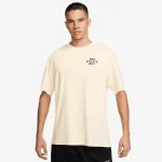 Nike M NK TEE M90 GYM CULT 
