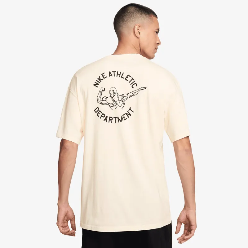Nike M NK TEE M90 GYM CULT