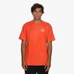 Nike M NK TEE M90 GYM CULT 