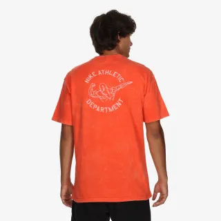 Nike M NK TEE M90 GYM CULT 