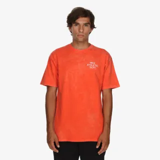 Nike M NK TEE M90 GYM CULT 