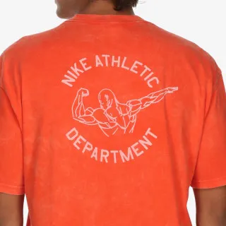 Nike M NK TEE M90 GYM CULT 