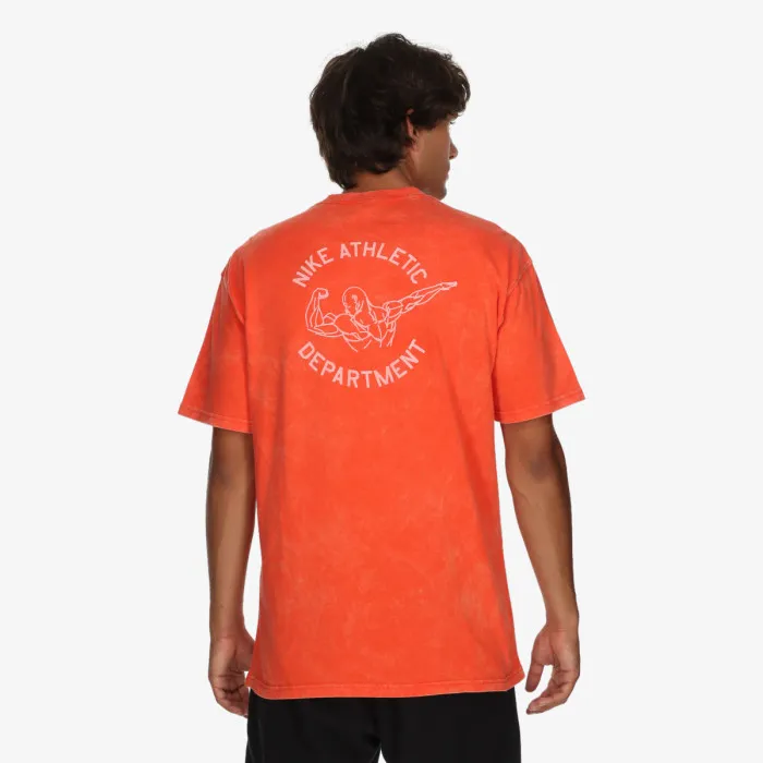 Nike M NK TEE M90 GYM CULT 