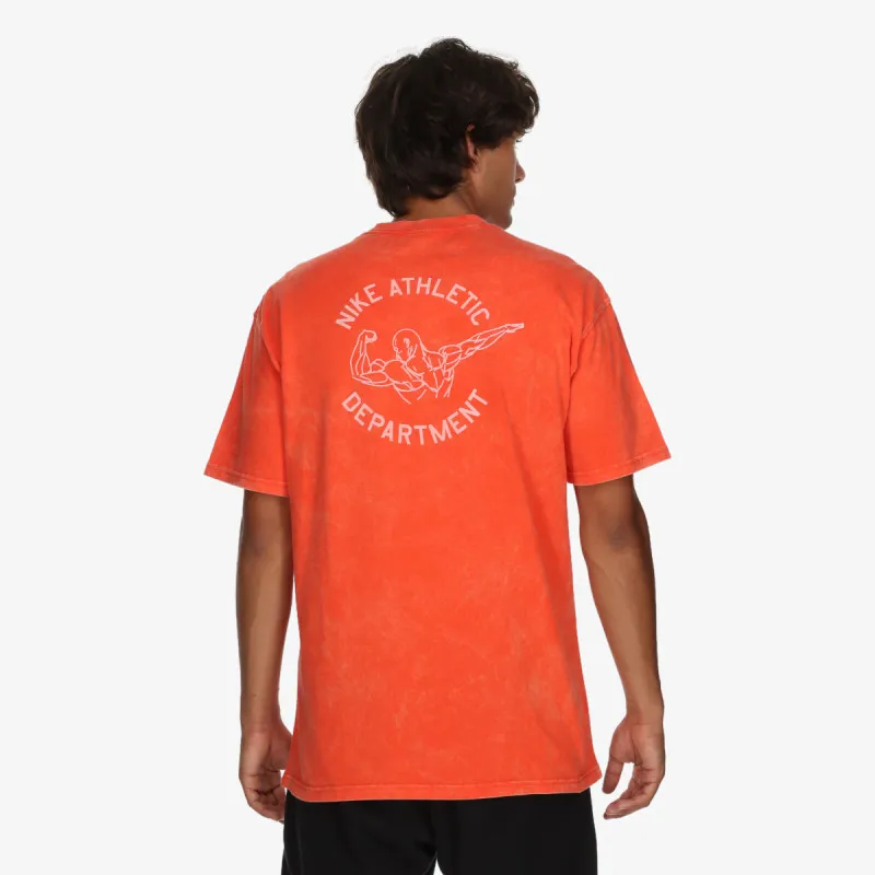 Nike M NK TEE M90 GYM CULT 