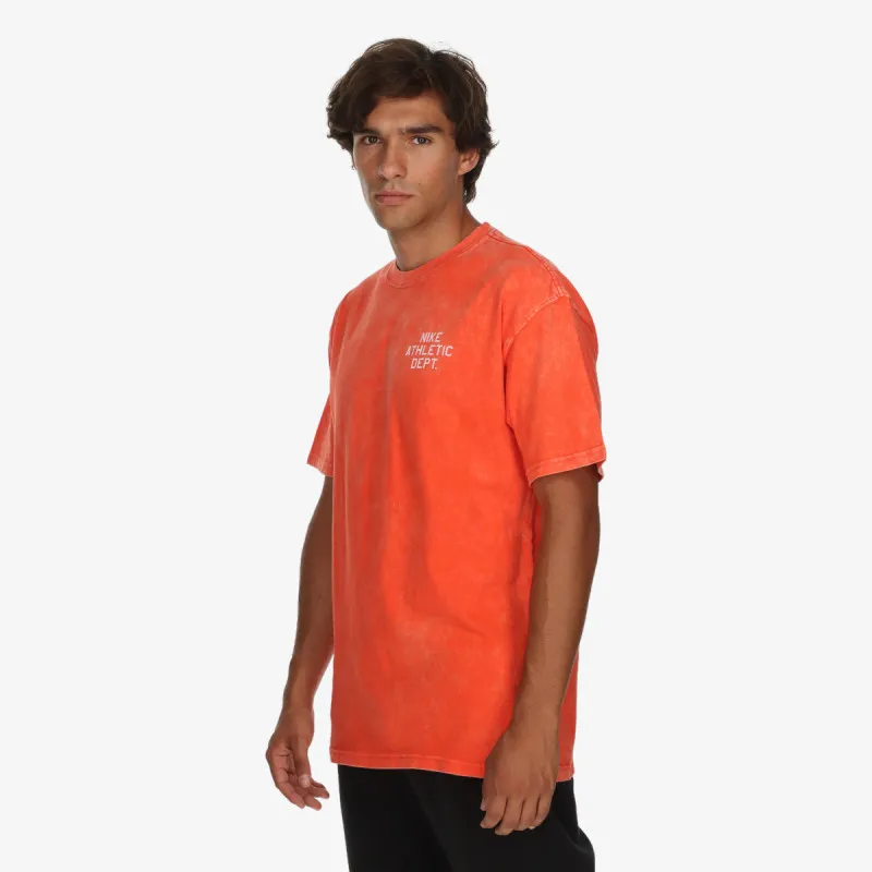 Nike M NK TEE M90 GYM CULT 