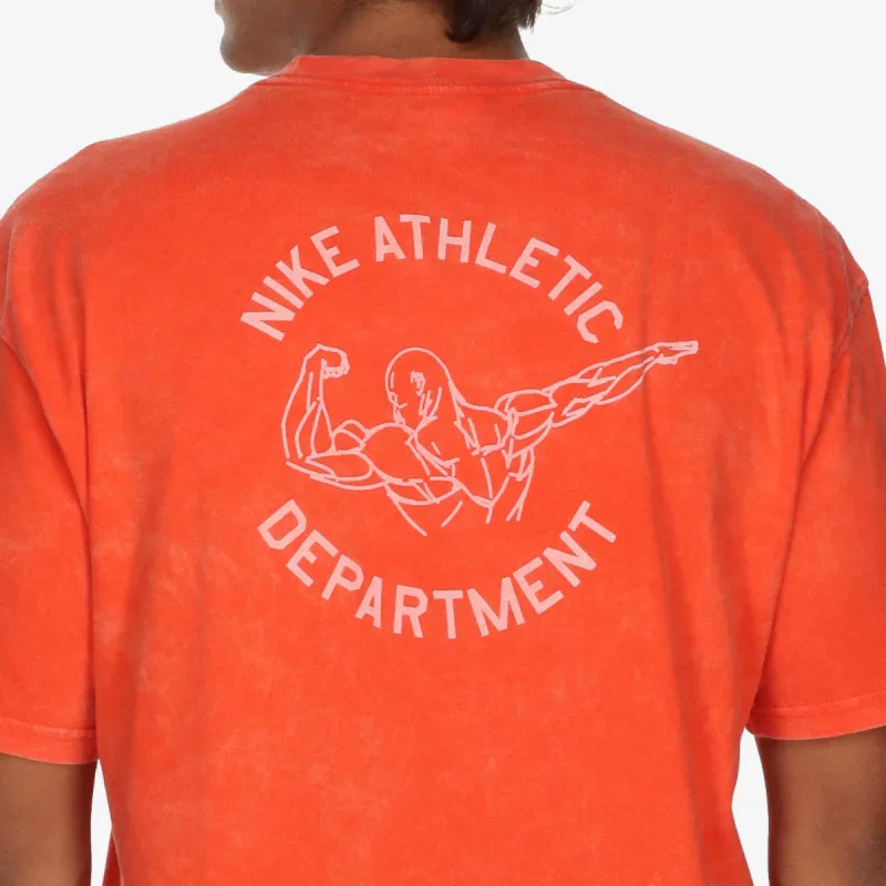 Nike M NK TEE M90 GYM CULT 