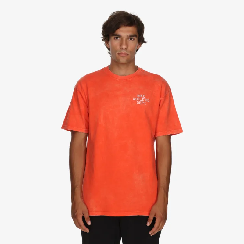 Nike M NK TEE M90 GYM CULT 