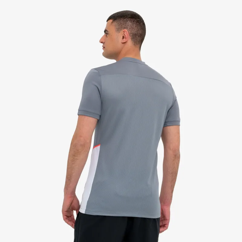 Nike M NK DF ACD25 SS TOP BR 
