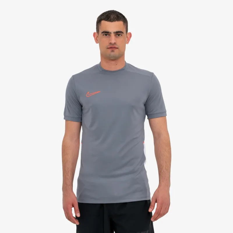 Nike M NK DF ACD25 SS TOP BR 