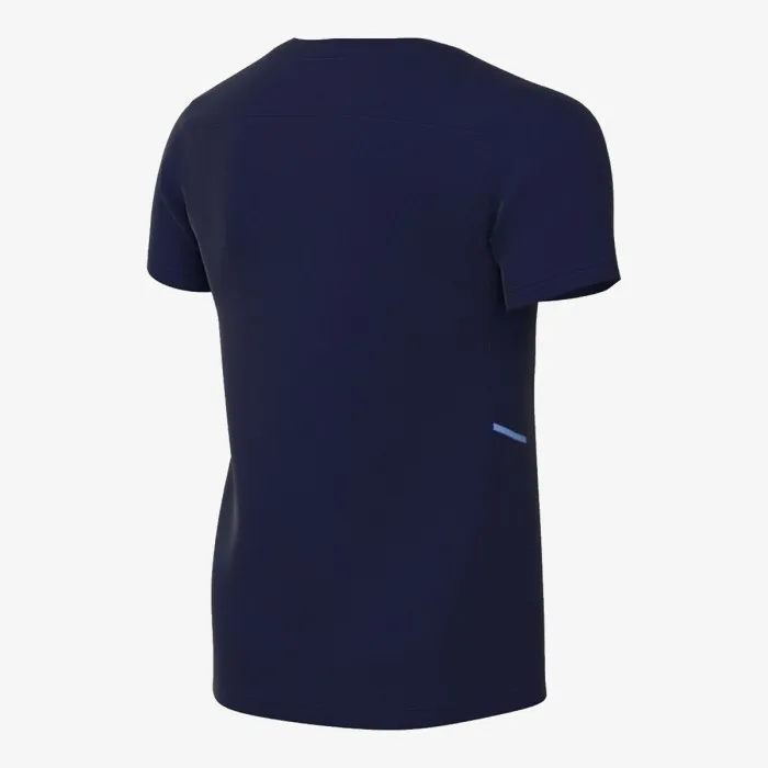 Nike EH K NK DF ACD25 TOP SS -PD 