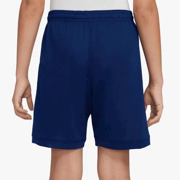 Nike EH K NK DF ACD25 SHORT -PD 