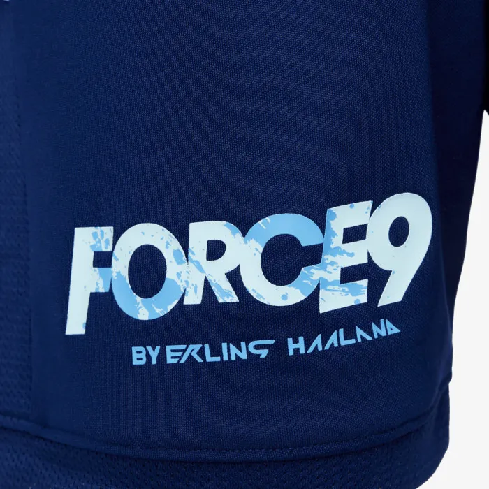 Nike EH K NK DF ACD25 SHORT -PD 