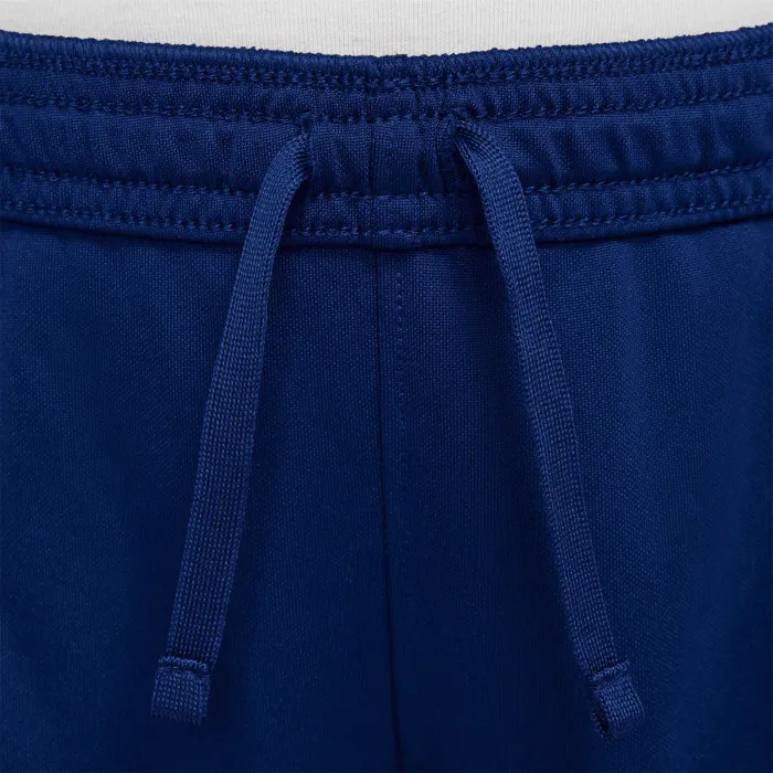 Nike EH K NK DF ACD25 SHORT -PD 