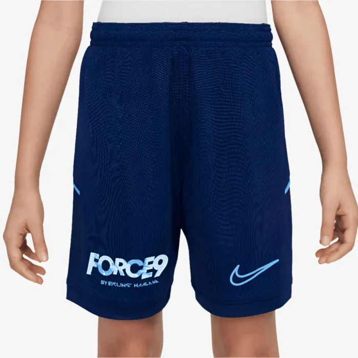 Nike EH K NK DF ACD25 SHORT -PD 