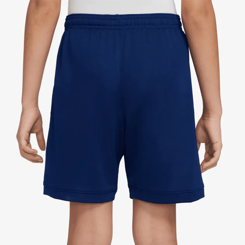 Nike EH K NK DF ACD25 SHORT -PD 