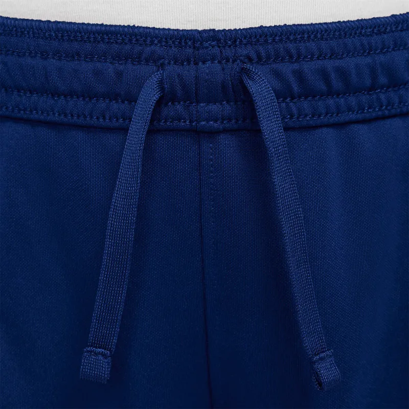 Nike EH K NK DF ACD25 SHORT -PD 