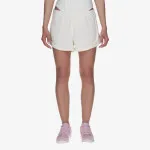 Nike W NSW NK CHLL WFL MR 3 inch SHORT 
