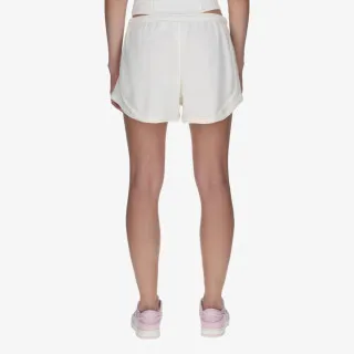 Nike W NSW NK CHLL WFL MR 3 inch SHORT 