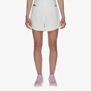 Nike W NSW NK CHLL WFL MR 3 inch SHORT 