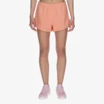 Nike W NSW NK CHLL WFL MR 3 inch SHORT 