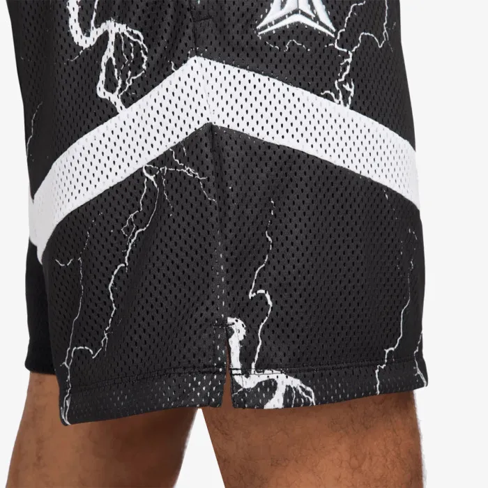 Nike JA M NK DF ICON 6IN SHORT 