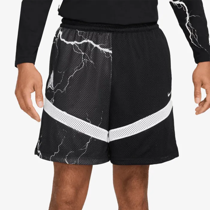 Nike JA M NK DF ICON 6IN SHORT 