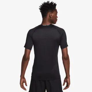 Nike M NP BREATHE SLIM SS TOP