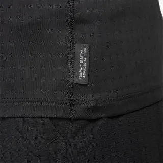 Nike M NP BREATHE SLIM SS TOP