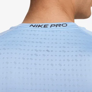 Nike M NP BREATHE SLIM SS TOP