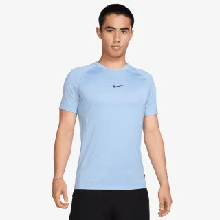 Nike M NP BREATHE SLIM SS TOP