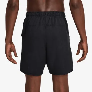 Nike M NK DF BRTHE TOTALITY 7IN UL