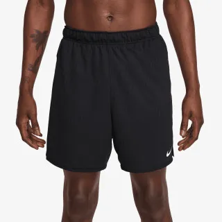 Nike M NK DF BRTHE TOTALITY 7IN UL