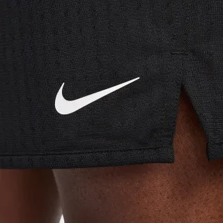 Nike M NK DF BRTHE TOTALITY 7IN UL