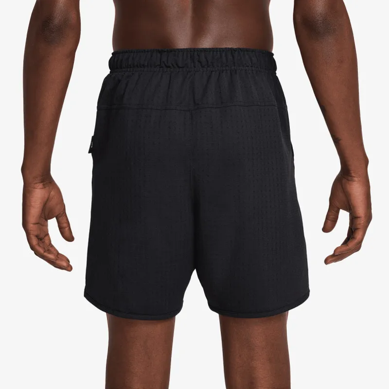 Nike M NK DF BRTHE TOTALITY 7IN UL