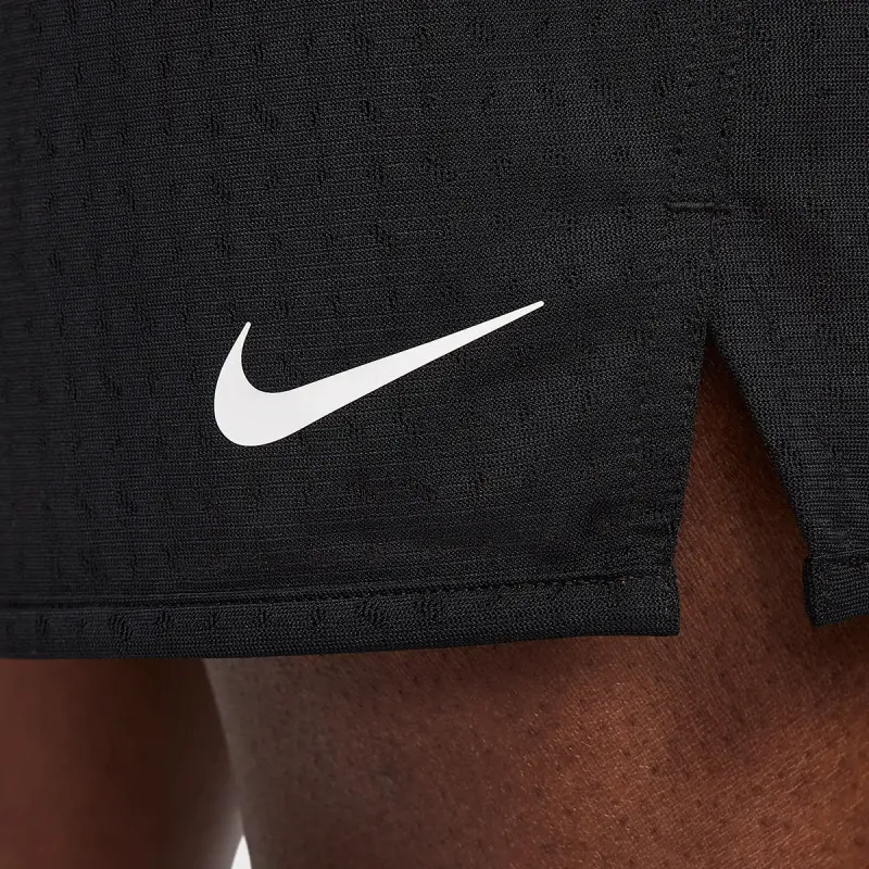Nike M NK DF BRTHE TOTALITY 7IN UL
