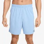 Nike M NK DF BRTHE TOTALITY 7IN UL 